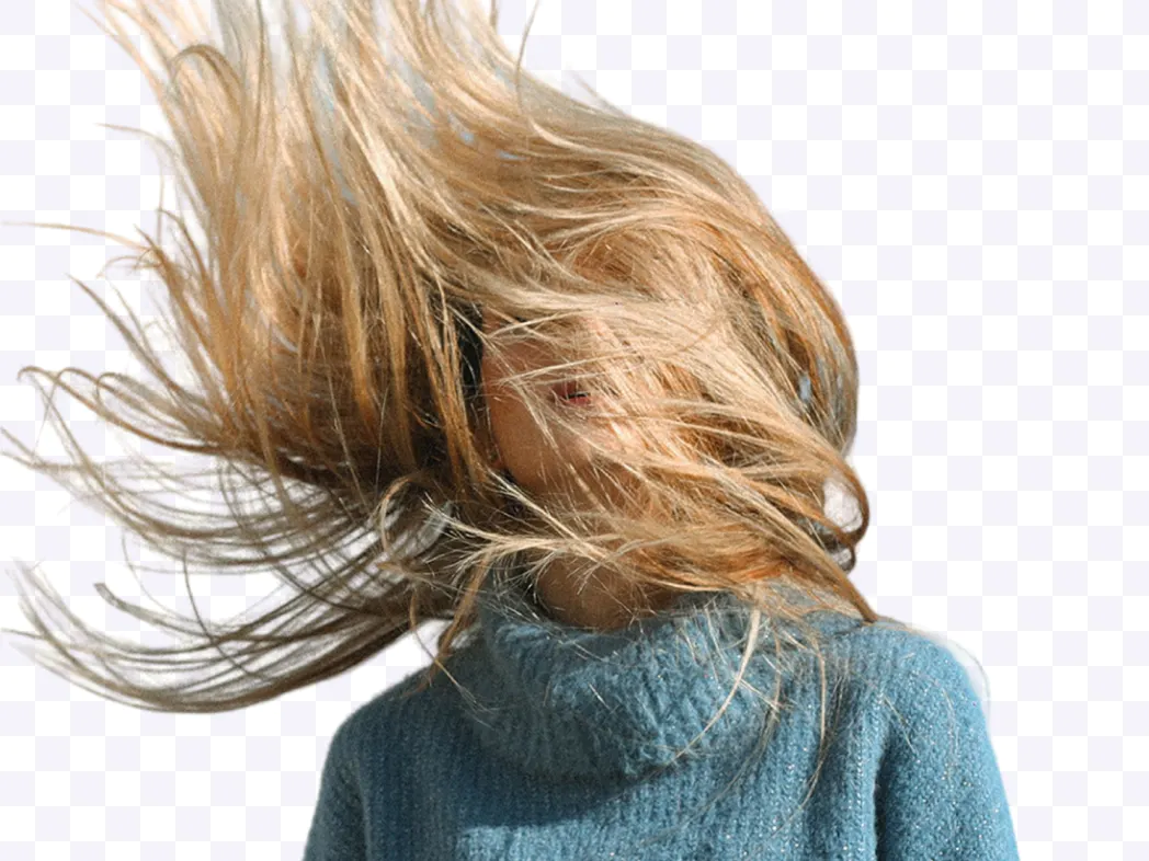 Ultra accurate cutouts