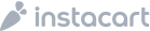 Instacart