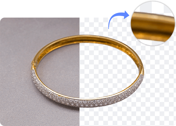 Customer experience optimization